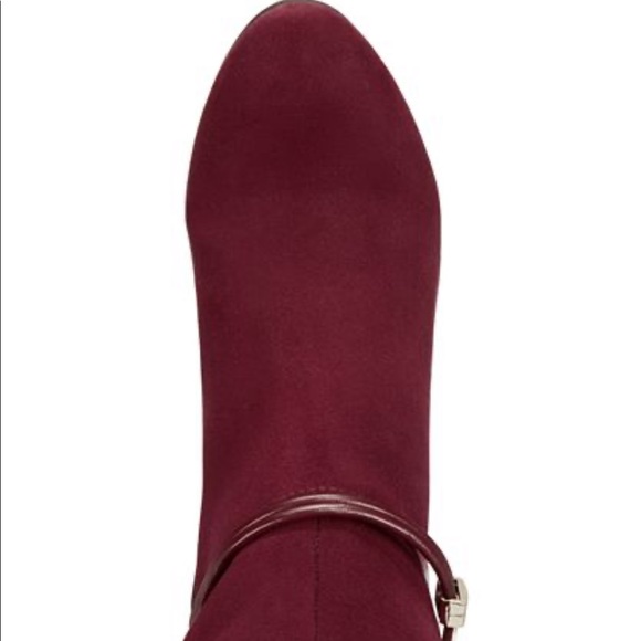 Karen Scott Boots - Picture 5 of 6